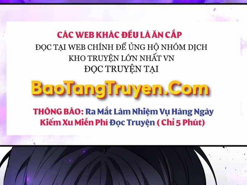 Thăng Cấp Cùng Thần - Chương 49 - ảnh 16
