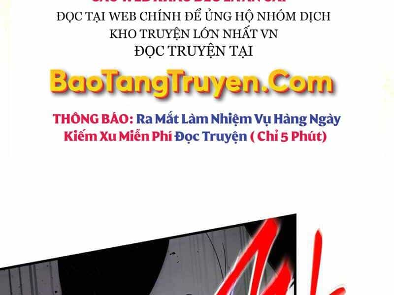 Thăng Cấp Cùng Thần - Chương 49 - ảnh 172