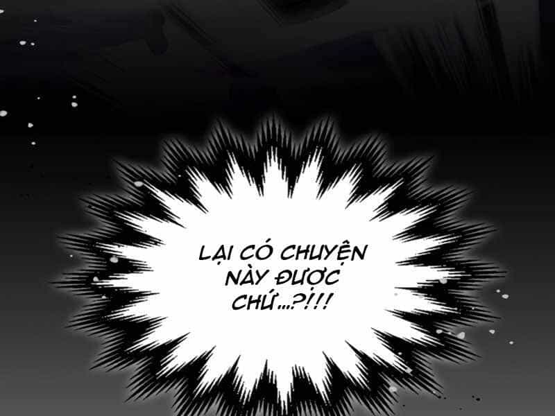 Thăng Cấp Cùng Thần - Chương 49 - ảnh 183