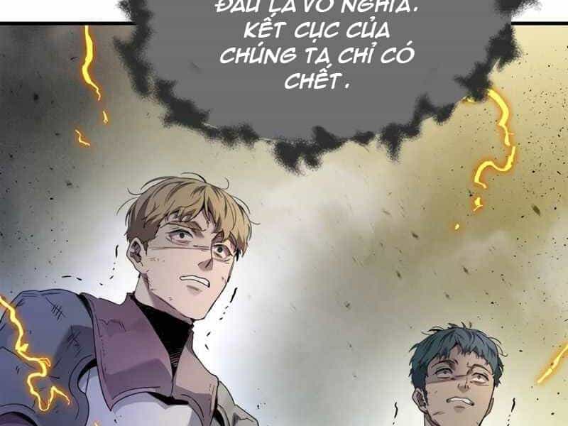 Thăng Cấp Cùng Thần - Chương 49 - ảnh 194