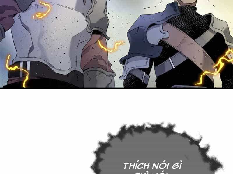 Thăng Cấp Cùng Thần - Chương 49 - ảnh 195