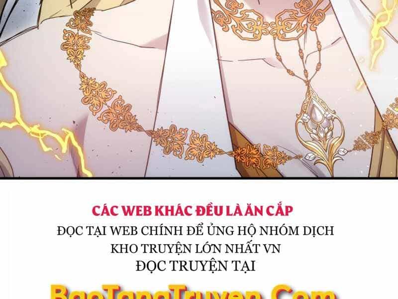 Thăng Cấp Cùng Thần - Chương 49 - ảnh 201