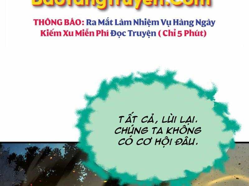 Thăng Cấp Cùng Thần - Chương 49 - ảnh 202