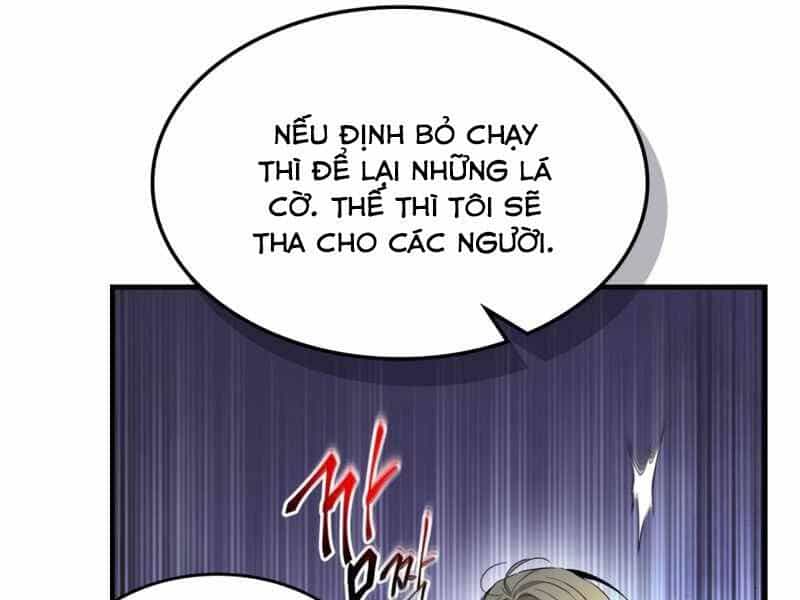 Thăng Cấp Cùng Thần - Chương 49 - ảnh 208