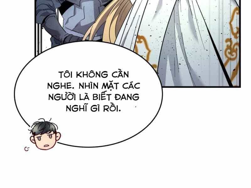 Thăng Cấp Cùng Thần - Chương 49 - ảnh 210