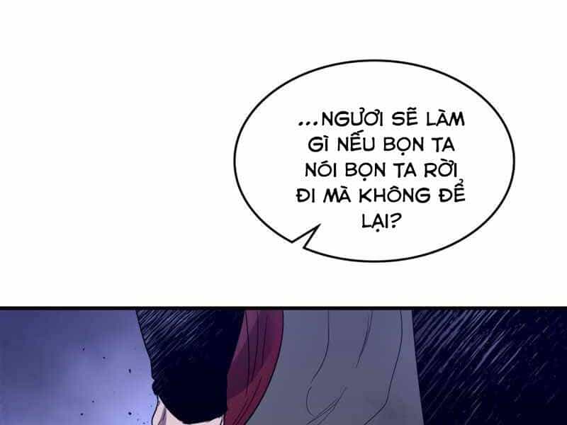 Thăng Cấp Cùng Thần - Chương 49 - ảnh 211
