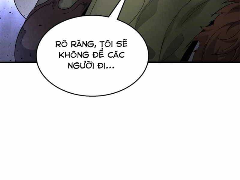 Thăng Cấp Cùng Thần - Chương 49 - ảnh 213
