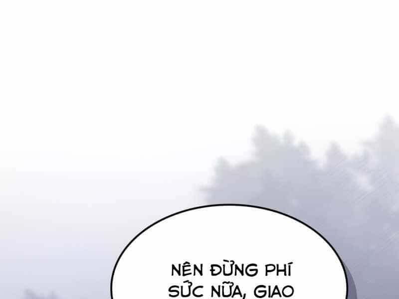 Thăng Cấp Cùng Thần - Chương 49 - ảnh 214
