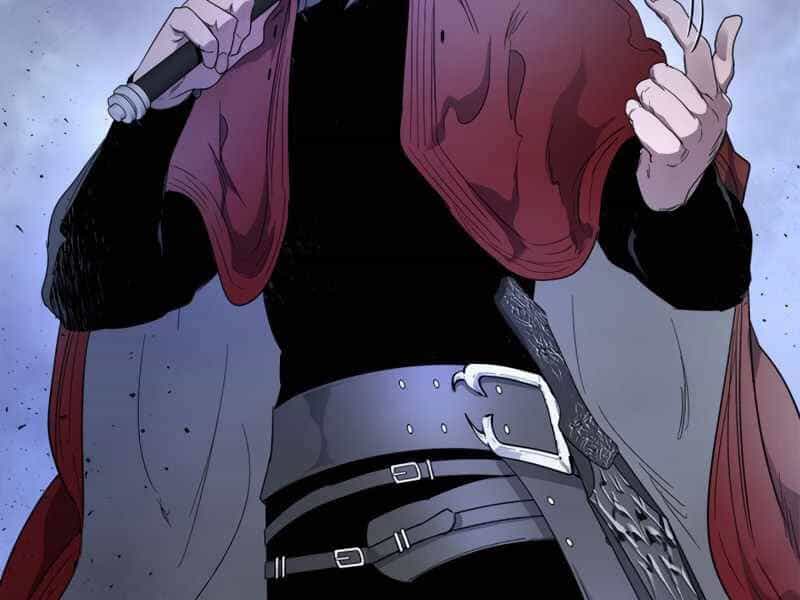 Thăng Cấp Cùng Thần - Chương 49 - ảnh 216