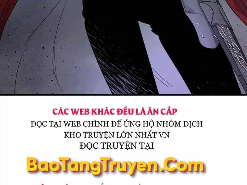 Thăng Cấp Cùng Thần - Chương 49 - ảnh 217