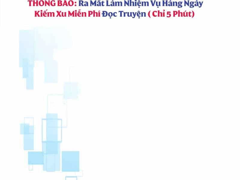 Thăng Cấp Cùng Thần - Chương 49 - ảnh 218