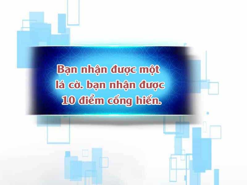 Thăng Cấp Cùng Thần - Chương 49 - ảnh 219