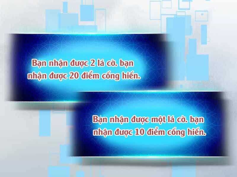 Thăng Cấp Cùng Thần - Chương 49 - ảnh 220