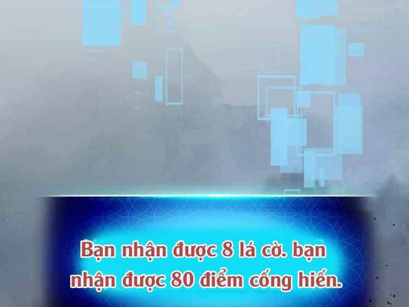 Thăng Cấp Cùng Thần - Chương 49 - ảnh 221