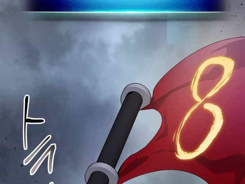 Thăng Cấp Cùng Thần - Chương 49 - ảnh 222