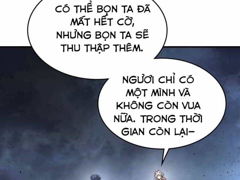 Thăng Cấp Cùng Thần - Chương 49 - ảnh 225