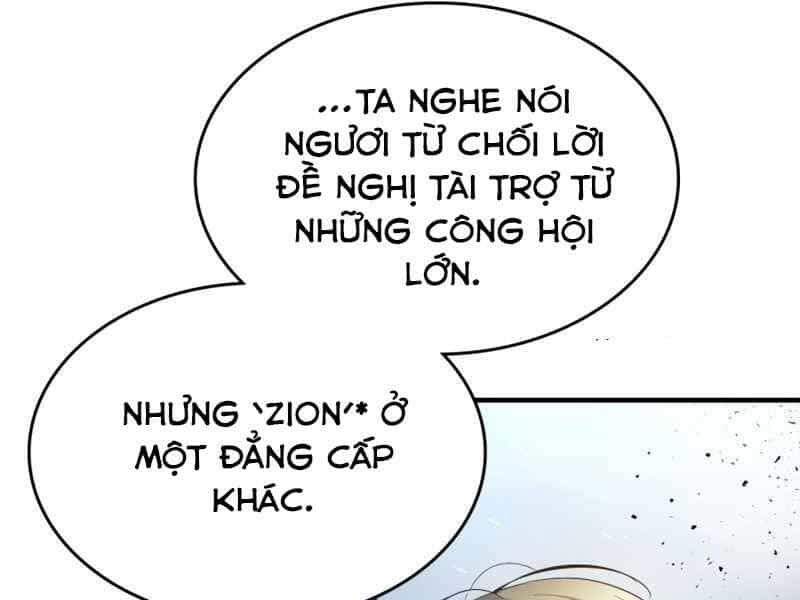 Thăng Cấp Cùng Thần - Chương 49 - ảnh 228