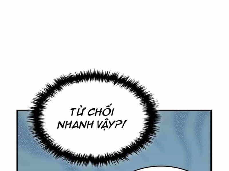 Thăng Cấp Cùng Thần - Chương 49 - ảnh 233