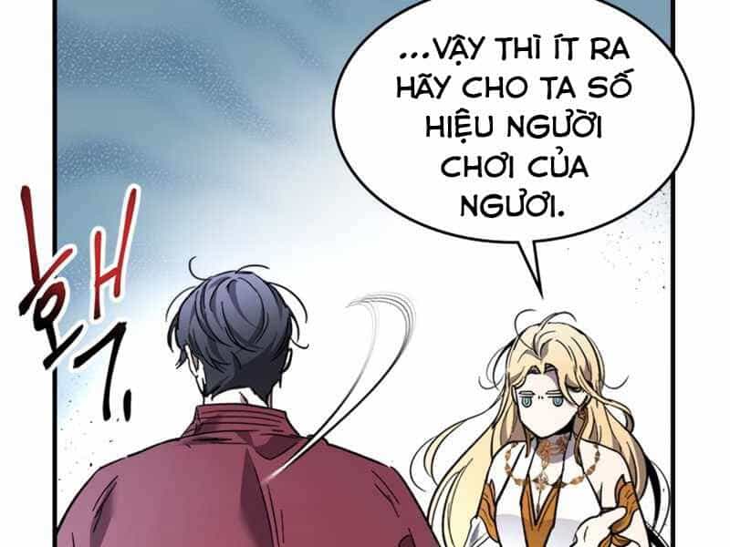 Thăng Cấp Cùng Thần - Chương 49 - ảnh 234