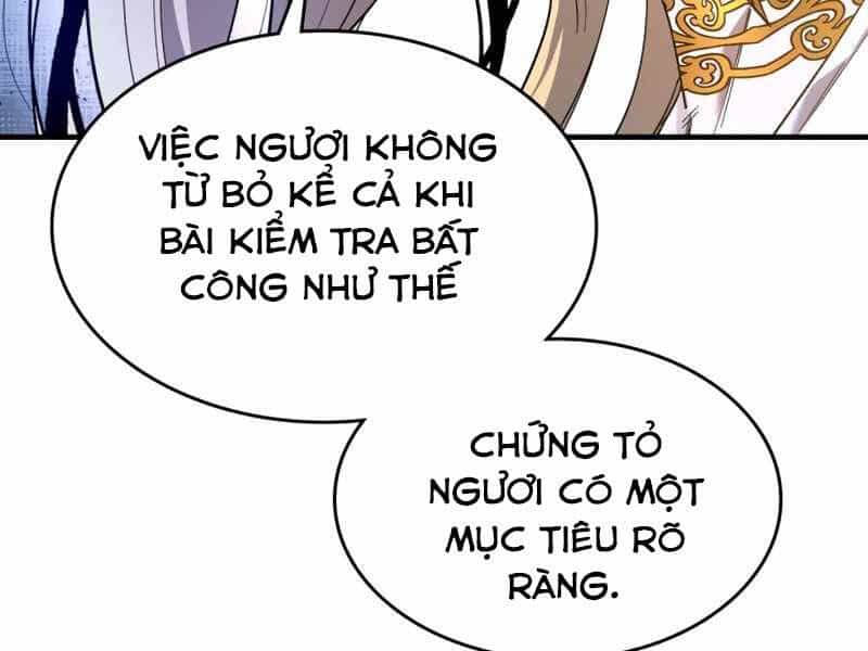 Thăng Cấp Cùng Thần - Chương 49 - ảnh 238