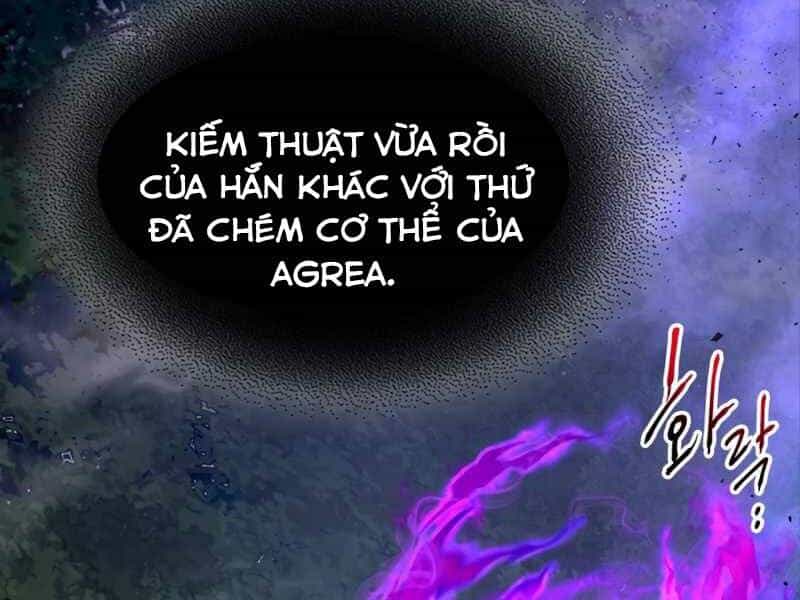 Thăng Cấp Cùng Thần - Chương 49 - ảnh 24