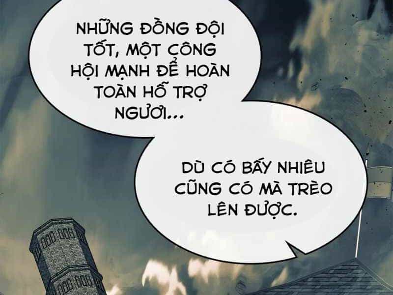 Thăng Cấp Cùng Thần - Chương 49 - ảnh 241