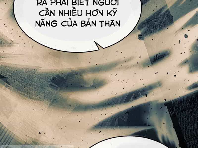 Thăng Cấp Cùng Thần - Chương 49 - ảnh 244
