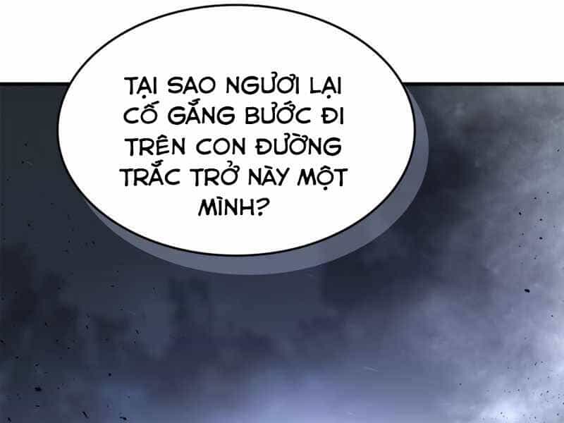 Thăng Cấp Cùng Thần - Chương 49 - ảnh 247
