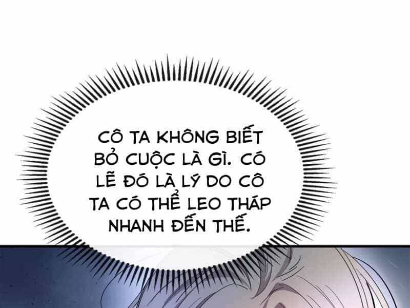 Thăng Cấp Cùng Thần - Chương 49 - ảnh 249