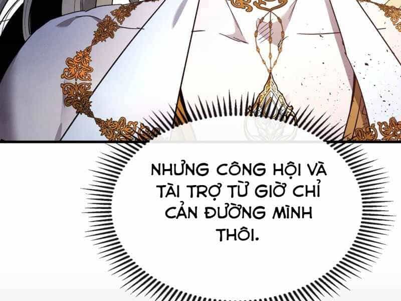 Thăng Cấp Cùng Thần - Chương 49 - ảnh 251
