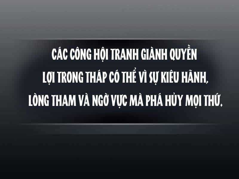 Thăng Cấp Cùng Thần - Chương 49 - ảnh 253
