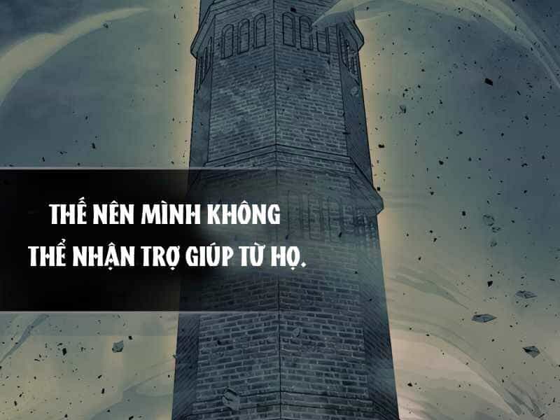 Thăng Cấp Cùng Thần - Chương 49 - ảnh 255