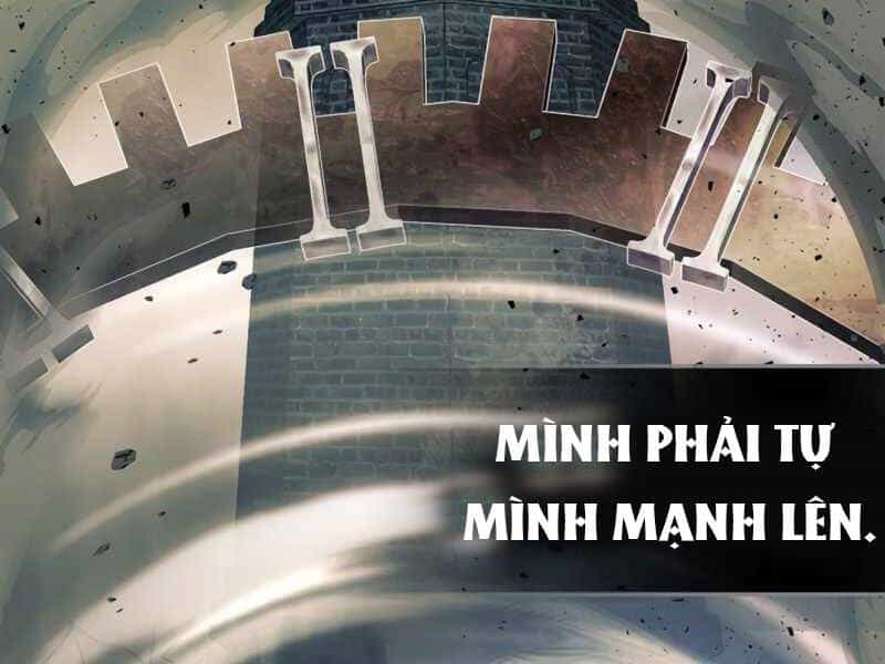Thăng Cấp Cùng Thần - Chương 49 - ảnh 256