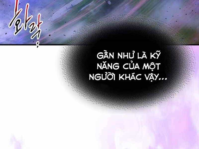Thăng Cấp Cùng Thần - Chương 49 - ảnh 26