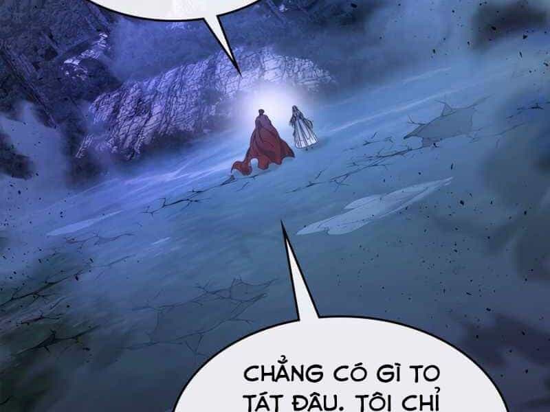 Thăng Cấp Cùng Thần - Chương 49 - ảnh 260