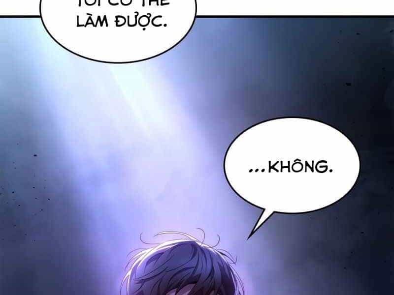 Thăng Cấp Cùng Thần - Chương 49 - ảnh 262