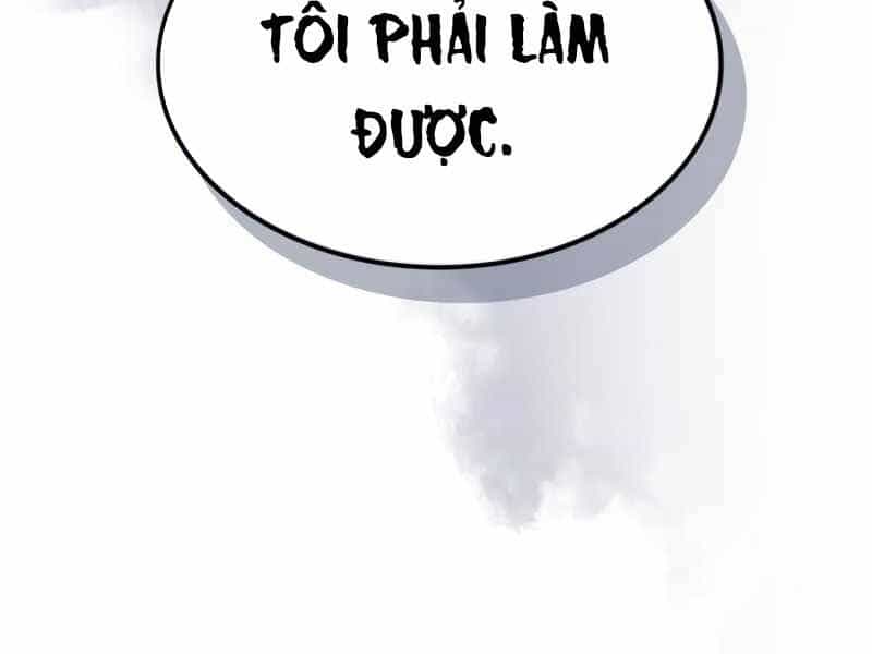Thăng Cấp Cùng Thần - Chương 49 - ảnh 265