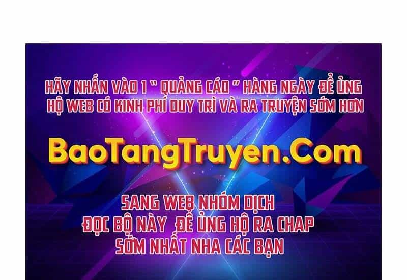 Thăng Cấp Cùng Thần - Chương 49 - ảnh 268