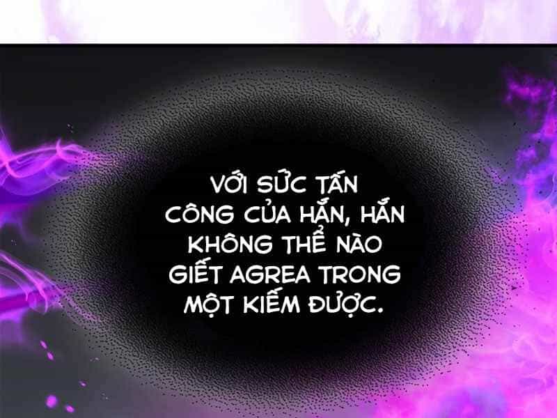 Thăng Cấp Cùng Thần - Chương 49 - ảnh 27