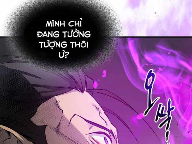 Thăng Cấp Cùng Thần - Chương 49 - ảnh 30