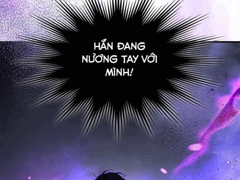 Thăng Cấp Cùng Thần - Chương 49 - ảnh 33
