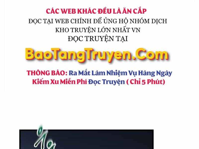Thăng Cấp Cùng Thần - Chương 49 - ảnh 36