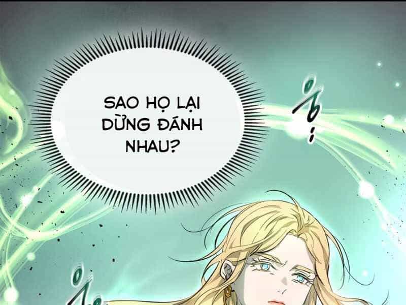 Thăng Cấp Cùng Thần - Chương 49 - ảnh 40