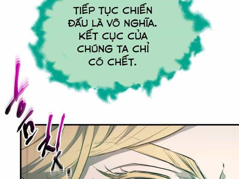 Thăng Cấp Cùng Thần - Chương 49 - ảnh 43