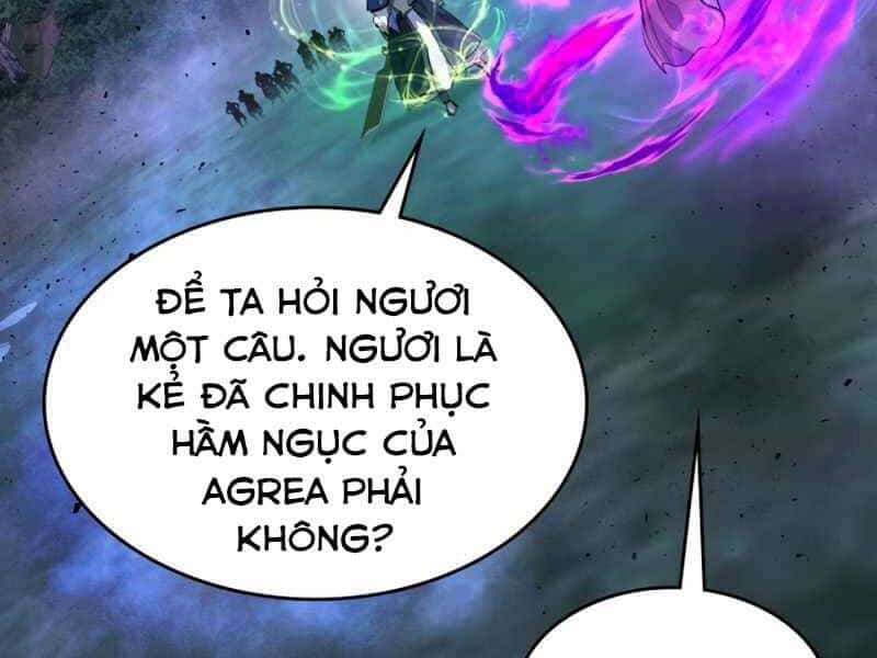 Thăng Cấp Cùng Thần - Chương 49 - ảnh 47