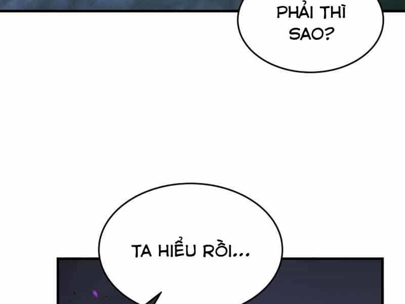 Thăng Cấp Cùng Thần - Chương 49 - ảnh 48