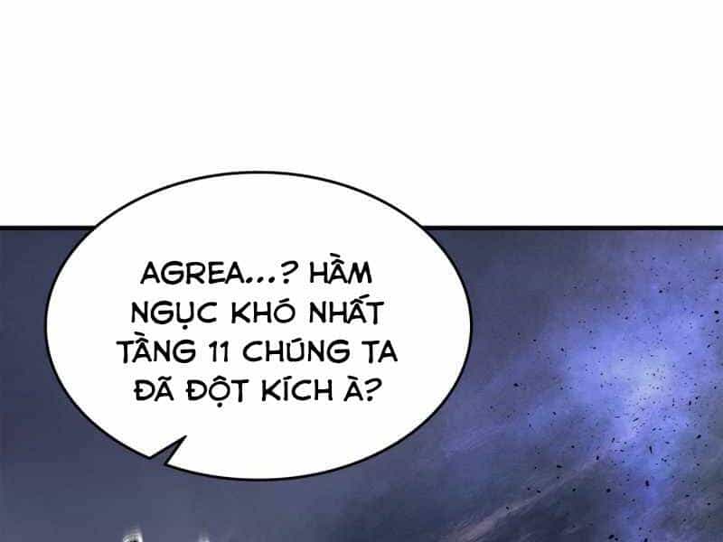 Thăng Cấp Cùng Thần - Chương 49 - ảnh 53