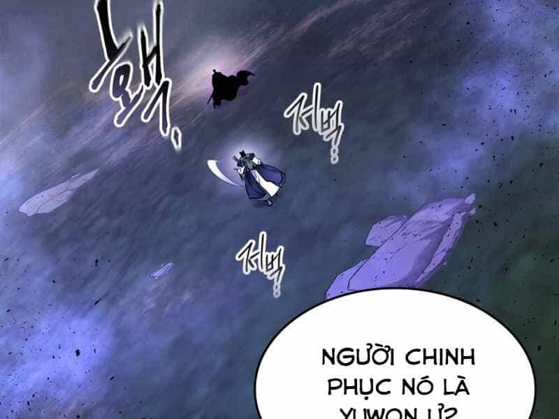 Thăng Cấp Cùng Thần - Chương 49 - ảnh 54