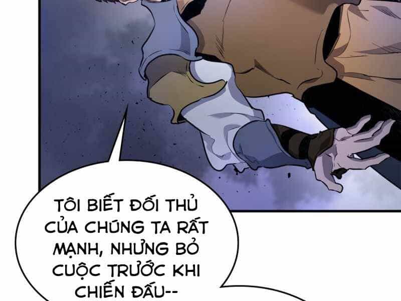 Thăng Cấp Cùng Thần - Chương 49 - ảnh 59