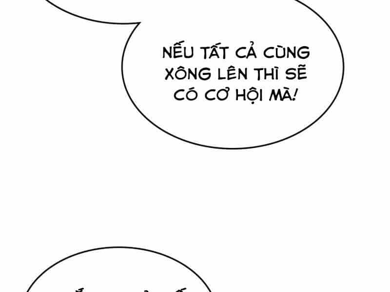 Thăng Cấp Cùng Thần - Chương 49 - ảnh 60